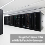 Buergschaftsbank NRW