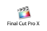 Social Intranet Konnektor Final Cut Pro X