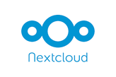 Social Intranet Konnektor Nextcloud