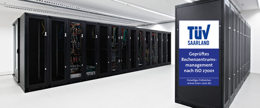 Sicherheit 2 Intranet Social Software Sicherheit