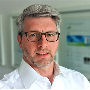 Unternehmen 3 Unternehmen Projektmanagement