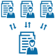 ExtranetBOX - Daten extern nutzen.